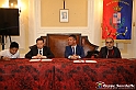 VBS_7894 - Visita istituzionale di una delegazione cinese dalla Città di Xiangyang